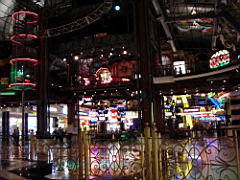 canal walk IMGP5381.JPG